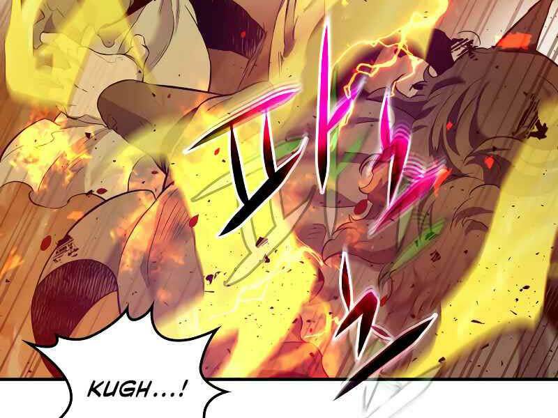 Thăng Cấp Cùng Thần Chapter 26 - Trang 2