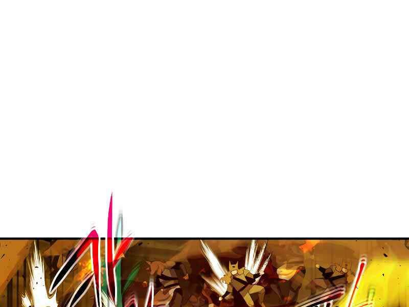 Thăng Cấp Cùng Thần Chapter 26 - Trang 2