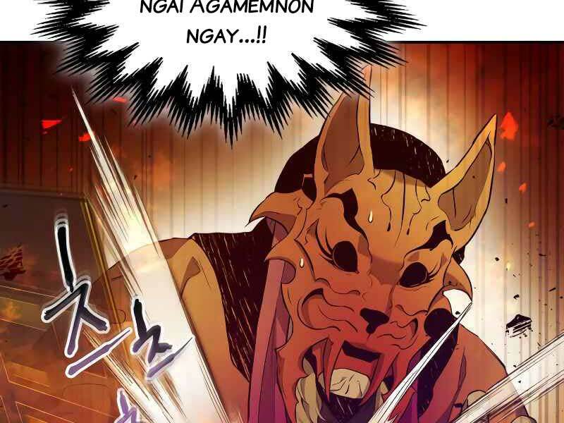 Thăng Cấp Cùng Thần Chapter 26 - Trang 2