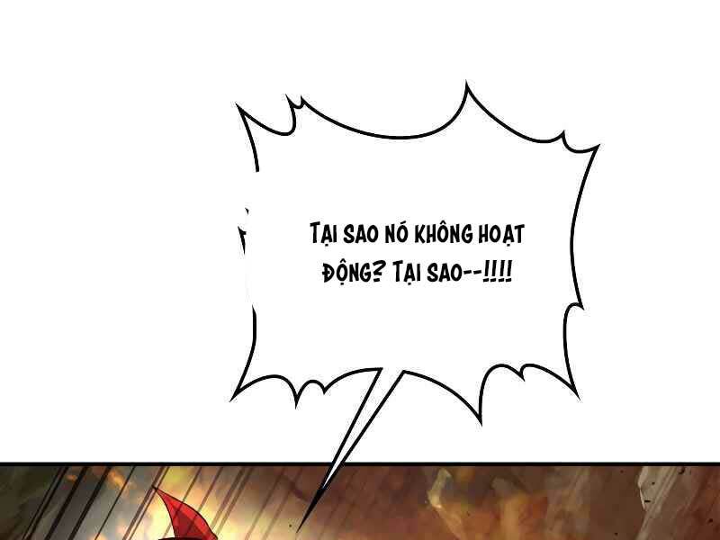 Thăng Cấp Cùng Thần Chapter 26 - Trang 2