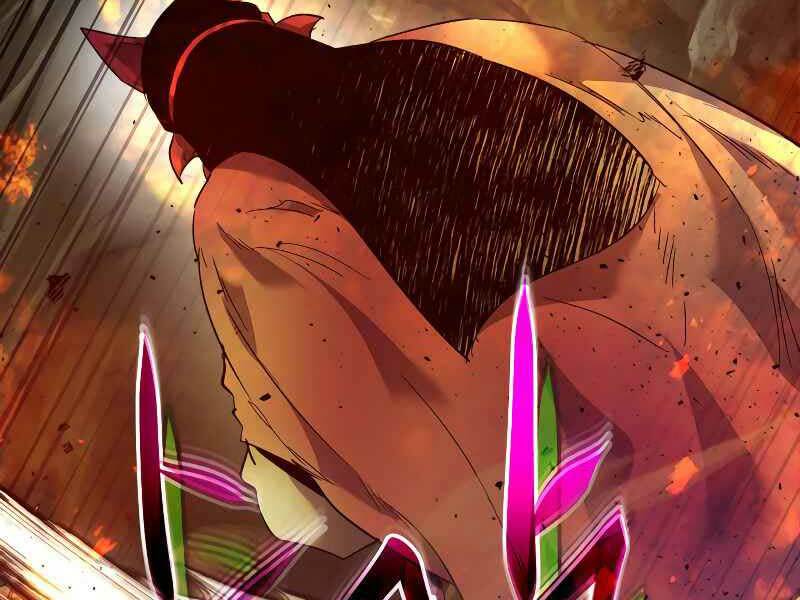 Thăng Cấp Cùng Thần Chapter 26 - Trang 2