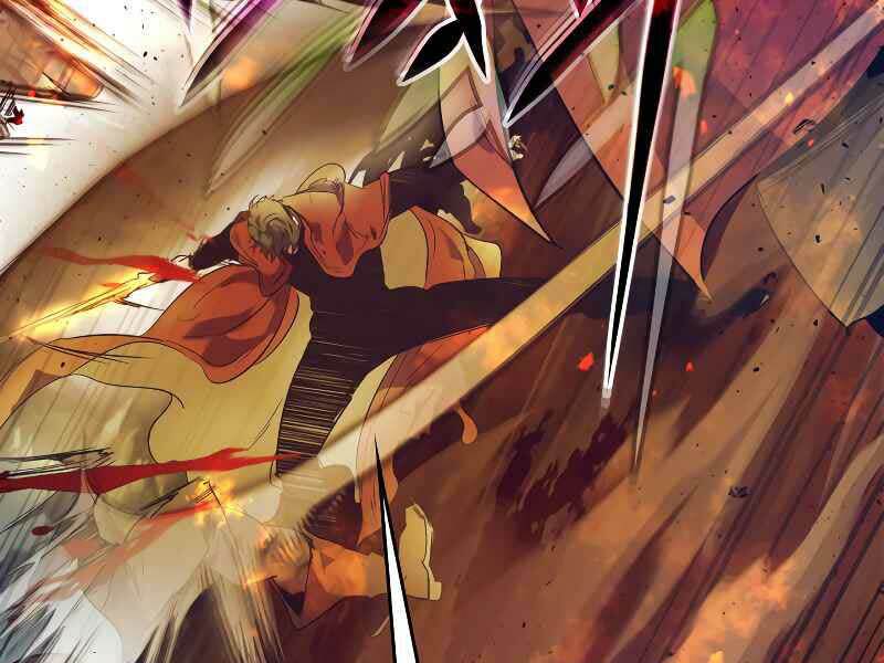 Thăng Cấp Cùng Thần Chapter 26 - Trang 2