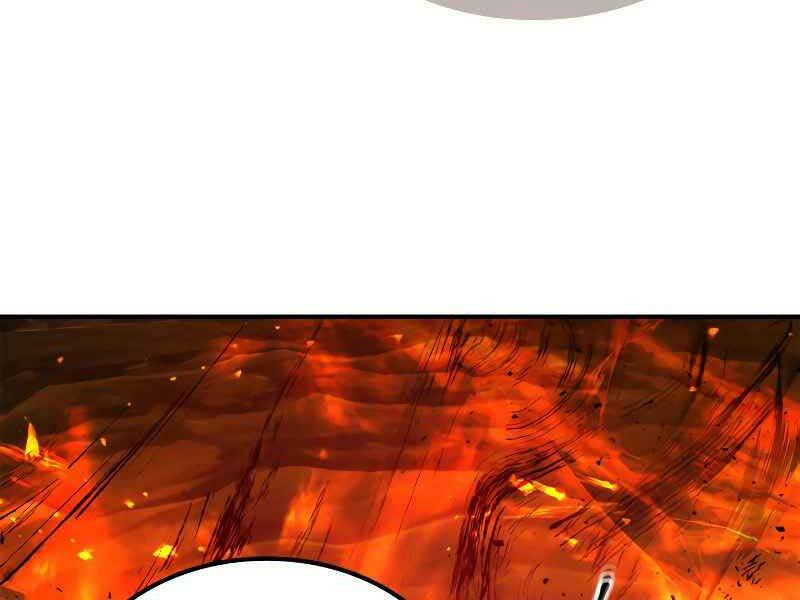 Thăng Cấp Cùng Thần Chapter 26 - Trang 2