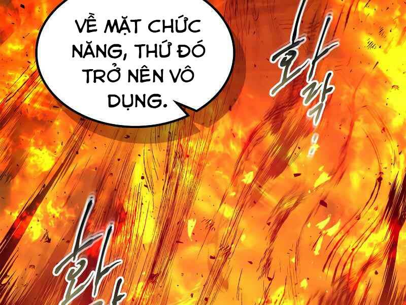Thăng Cấp Cùng Thần Chapter 26 - Trang 2