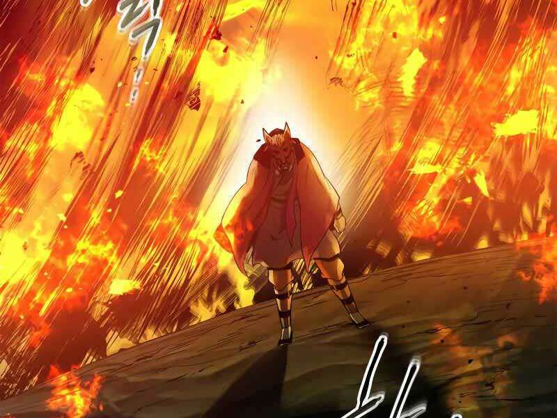 Thăng Cấp Cùng Thần Chapter 26 - Trang 2