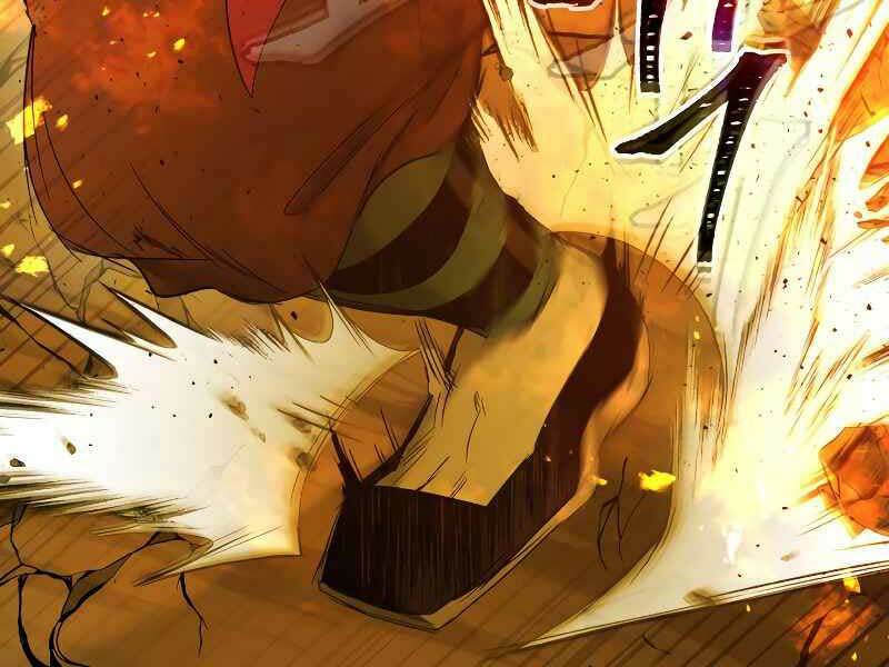 Thăng Cấp Cùng Thần Chapter 26 - Trang 2