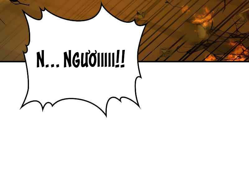 Thăng Cấp Cùng Thần Chapter 26 - Trang 2