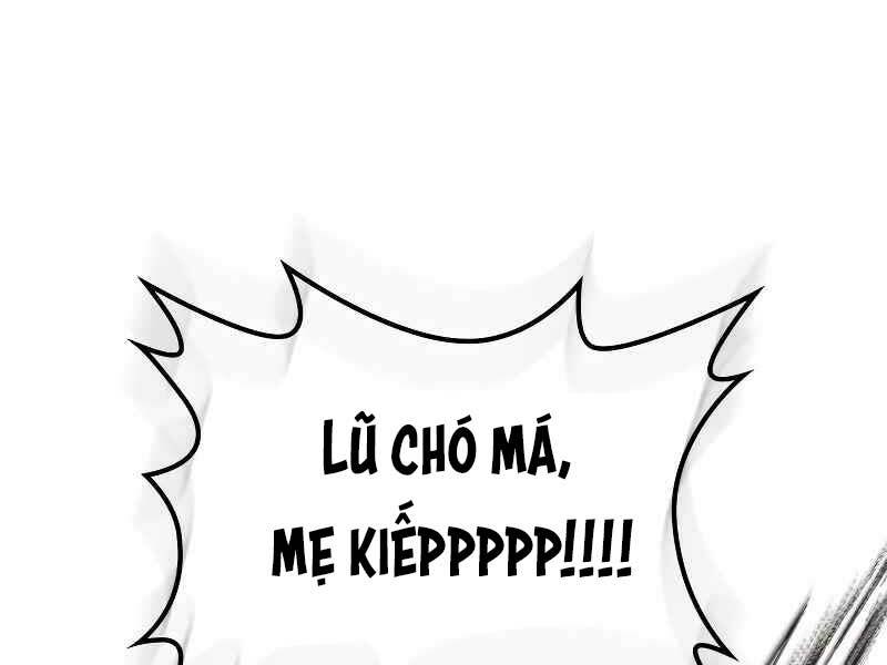 Thăng Cấp Cùng Thần Chapter 26 - Trang 2