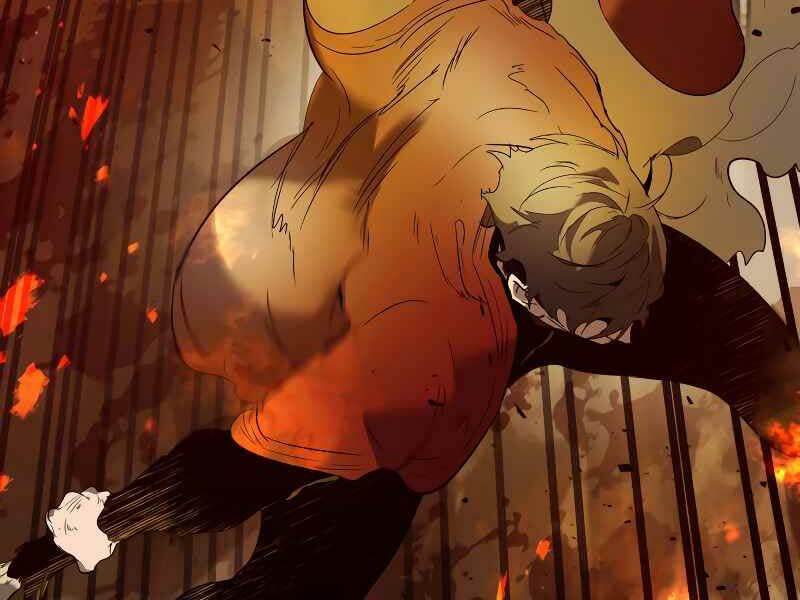 Thăng Cấp Cùng Thần Chapter 26 - Trang 2