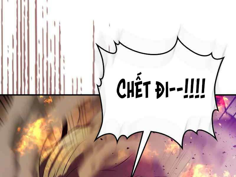 Thăng Cấp Cùng Thần Chapter 26 - Trang 2