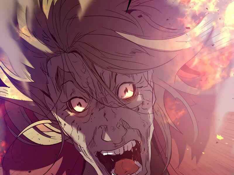 Thăng Cấp Cùng Thần Chapter 26 - Trang 2