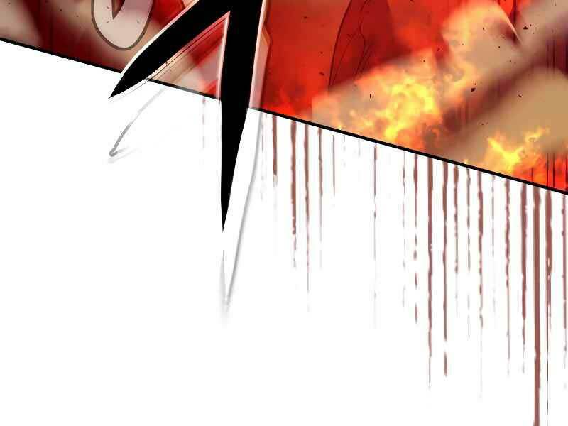 Thăng Cấp Cùng Thần Chapter 26 - Trang 2