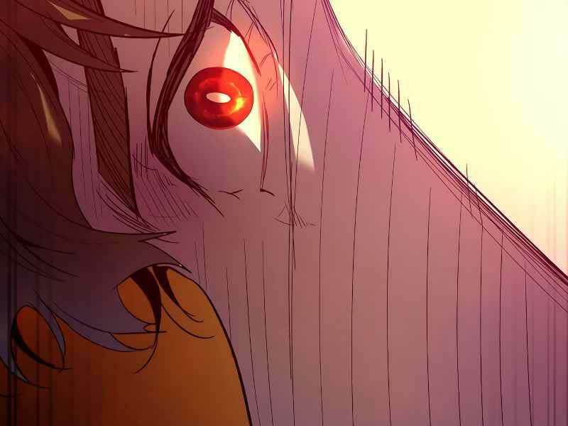 Thăng Cấp Cùng Thần Chapter 26 - Trang 2