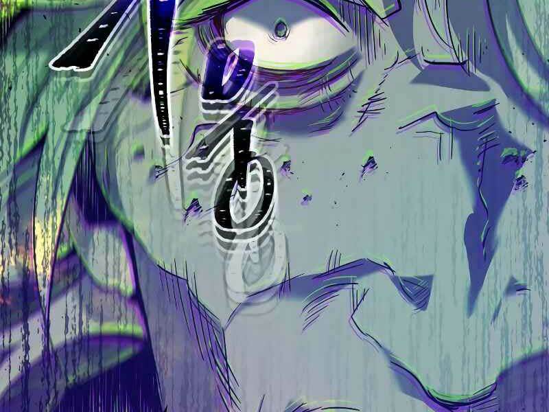 Thăng Cấp Cùng Thần Chapter 26 - Trang 2