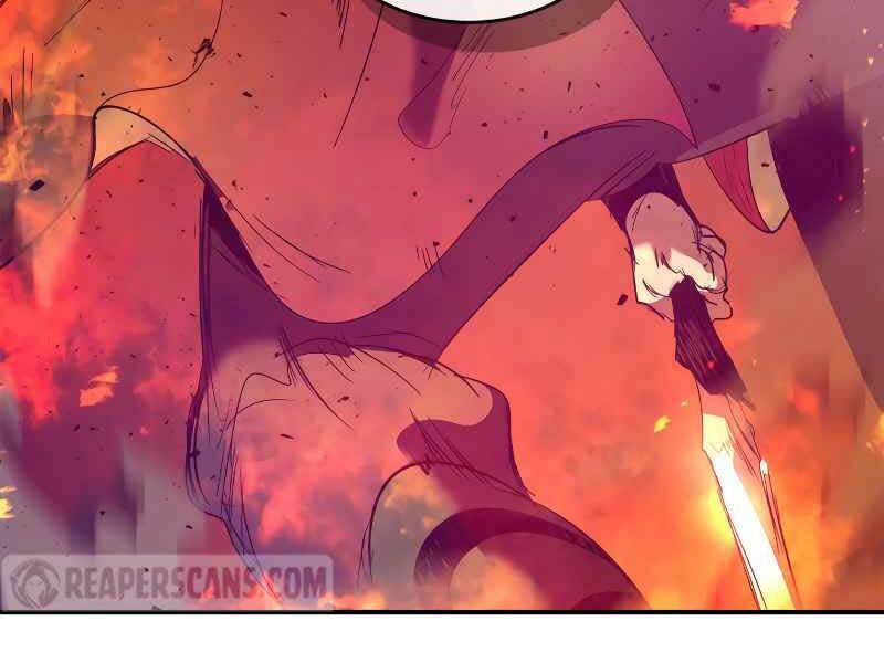 Thăng Cấp Cùng Thần Chapter 26 - Trang 2