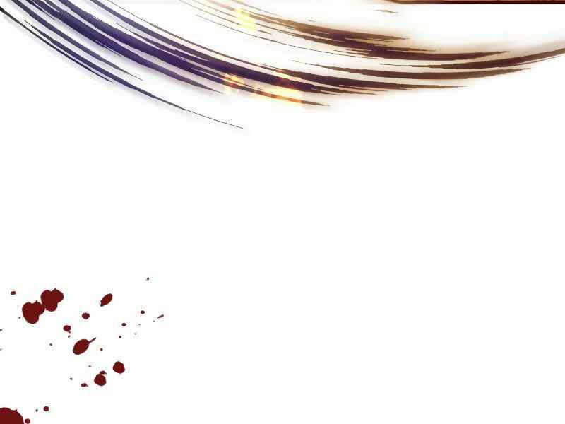 Thăng Cấp Cùng Thần Chapter 26 - Trang 2