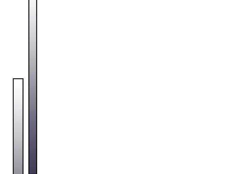 Thăng Cấp Cùng Thần Chapter 26 - Trang 2