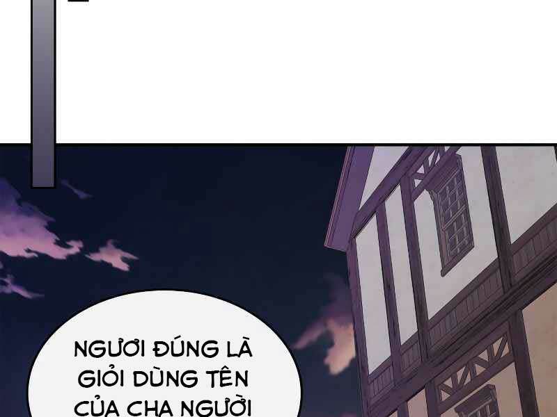 Thăng Cấp Cùng Thần Chapter 26 - Trang 2