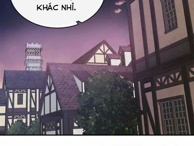 Thăng Cấp Cùng Thần Chapter 26 - Trang 2