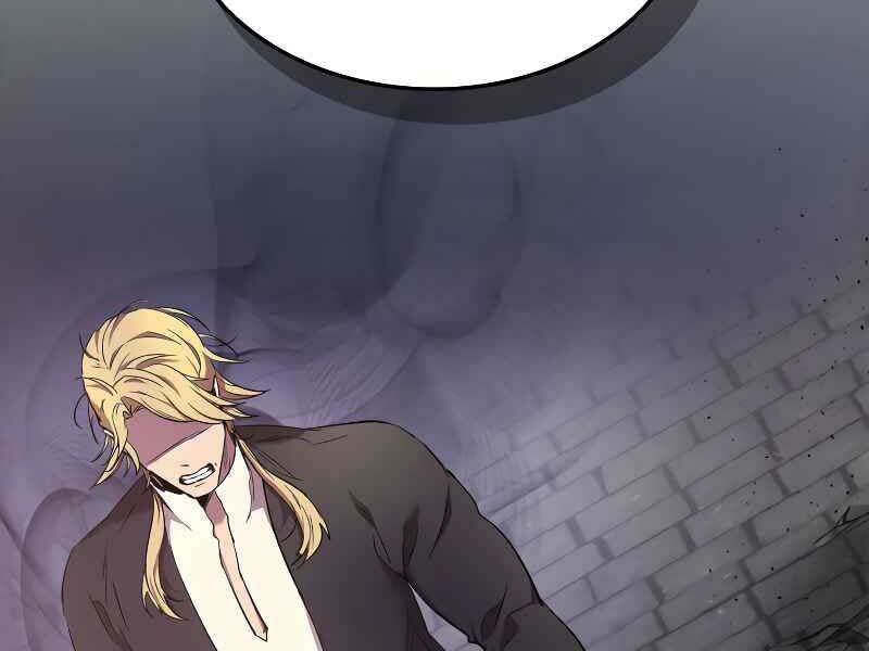 Thăng Cấp Cùng Thần Chapter 26 - Trang 2