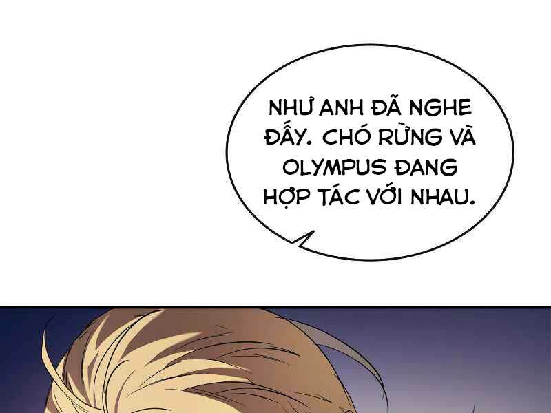 Thăng Cấp Cùng Thần Chapter 26 - Trang 2