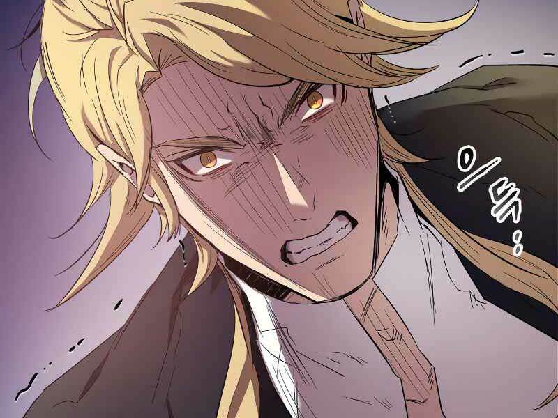 Thăng Cấp Cùng Thần Chapter 26 - Trang 2