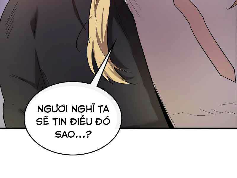 Thăng Cấp Cùng Thần Chapter 26 - Trang 2