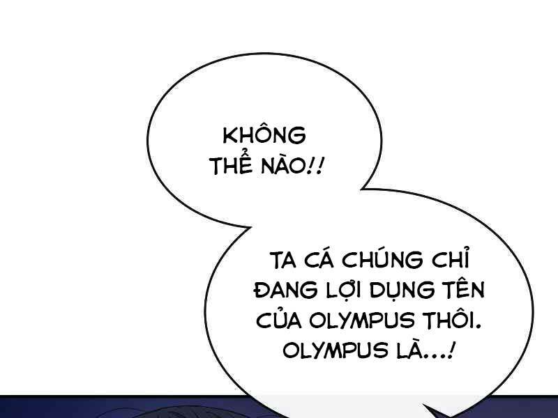 Thăng Cấp Cùng Thần Chapter 26 - Trang 2