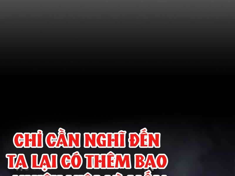 Thăng Cấp Cùng Thần Chapter 26 - Trang 2