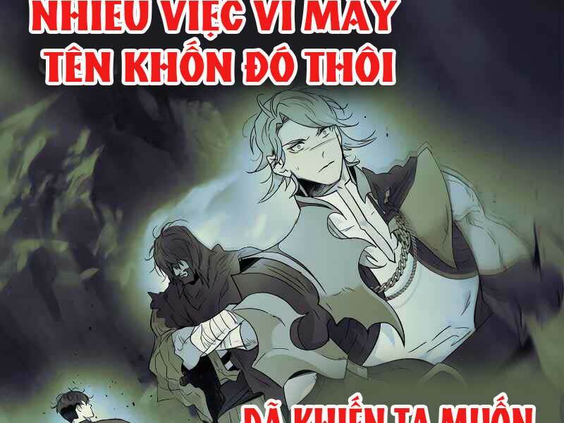 Thăng Cấp Cùng Thần Chapter 26 - Trang 2