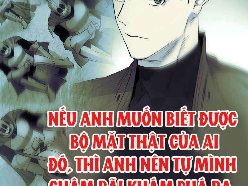 Thăng Cấp Cùng Thần Chapter 26 - Trang 2