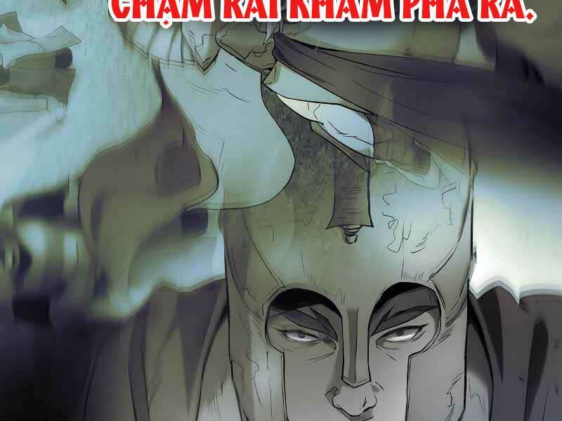 Thăng Cấp Cùng Thần Chapter 26 - Trang 2