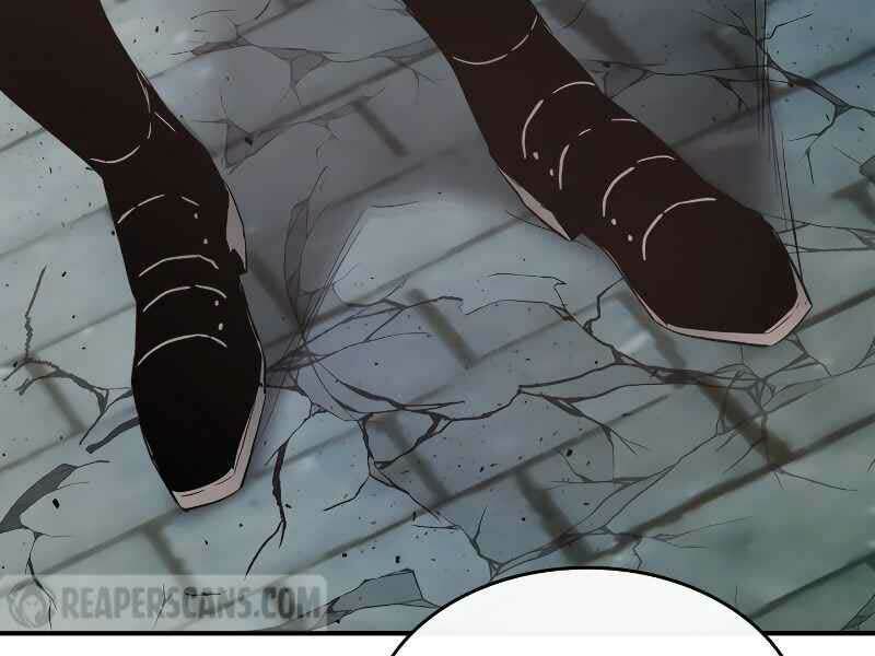 Thăng Cấp Cùng Thần Chapter 26 - Trang 2