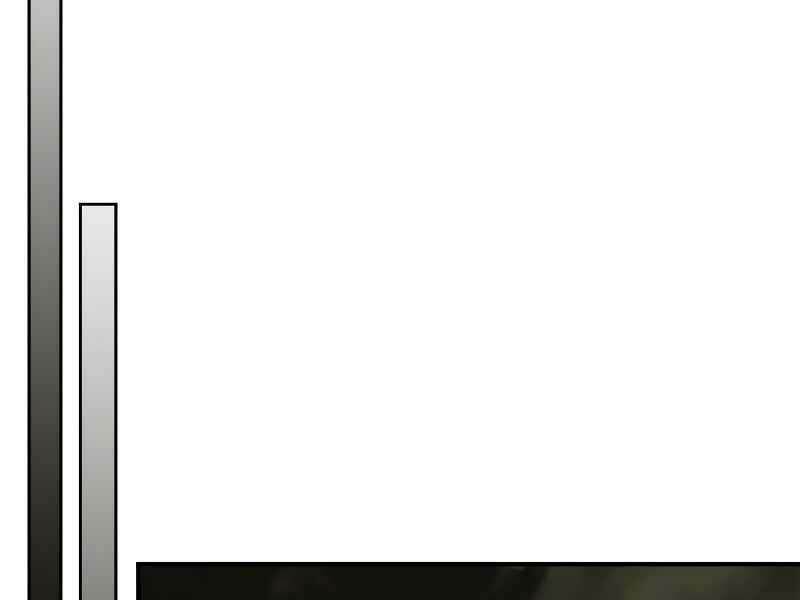 Thăng Cấp Cùng Thần Chapter 26 - Trang 2