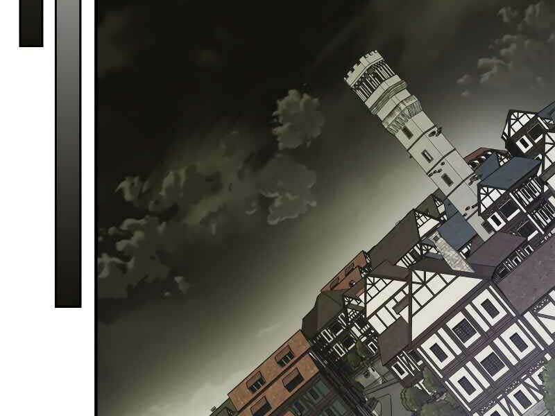 Thăng Cấp Cùng Thần Chapter 26 - Trang 2