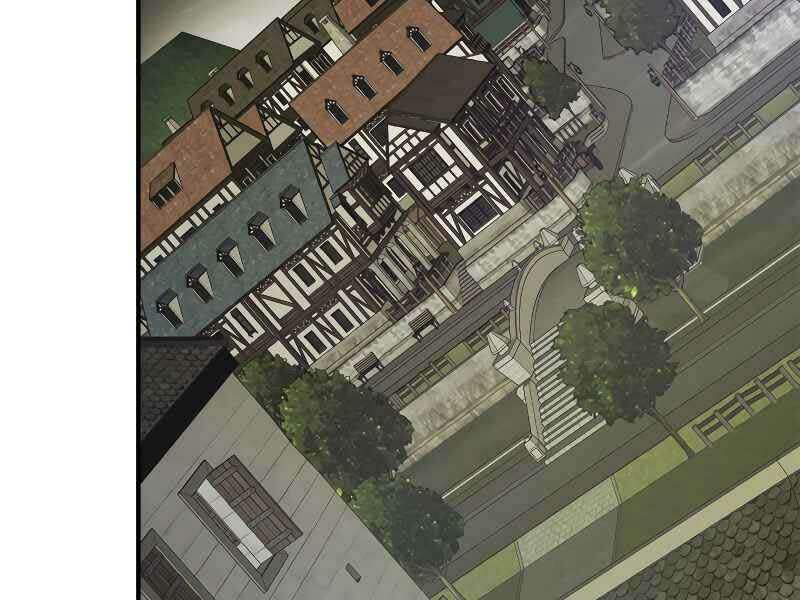 Thăng Cấp Cùng Thần Chapter 26 - Trang 2