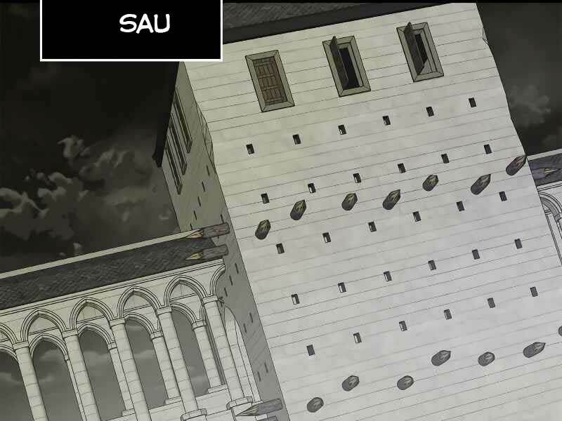 Thăng Cấp Cùng Thần Chapter 26 - Trang 2