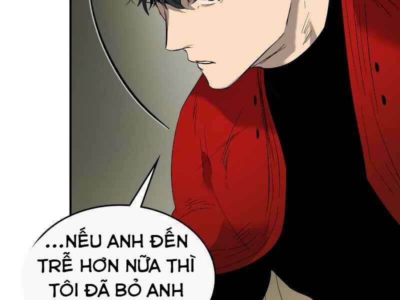 Thăng Cấp Cùng Thần Chapter 26 - Trang 2