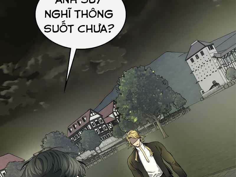 Thăng Cấp Cùng Thần Chapter 26 - Trang 2