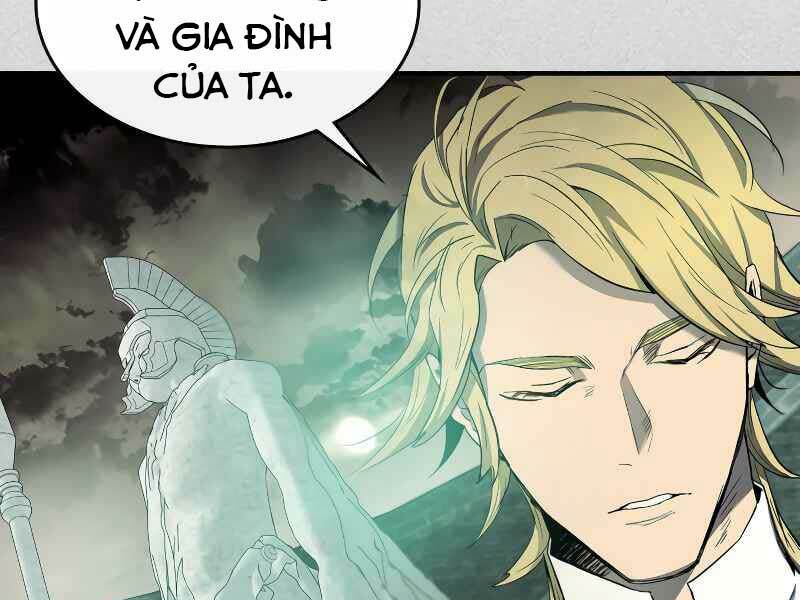 Thăng Cấp Cùng Thần Chapter 26 - Trang 2