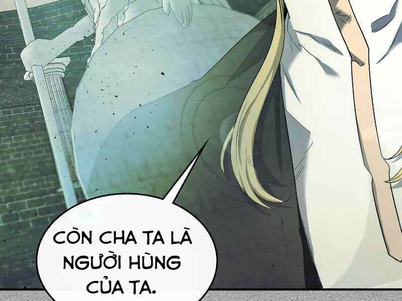 Thăng Cấp Cùng Thần Chapter 26 - Trang 2