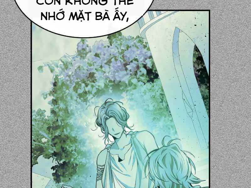 Thăng Cấp Cùng Thần Chapter 26 - Trang 2