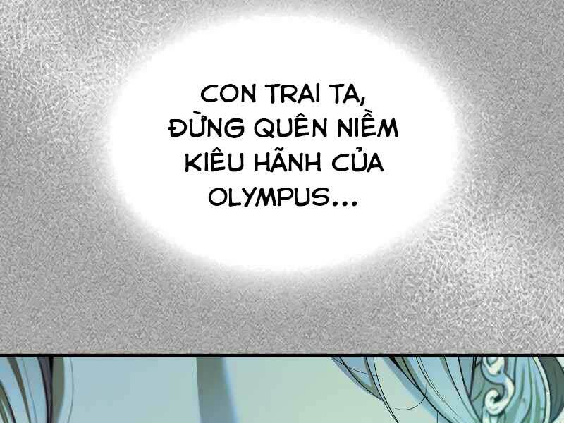 Thăng Cấp Cùng Thần Chapter 26 - Trang 2