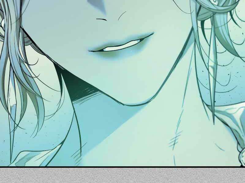 Thăng Cấp Cùng Thần Chapter 26 - Trang 2