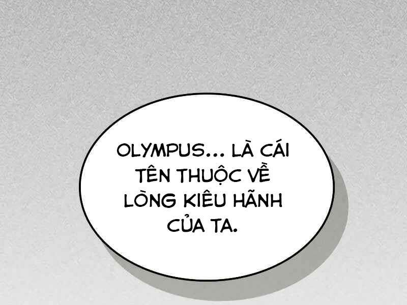 Thăng Cấp Cùng Thần Chapter 26 - Trang 2