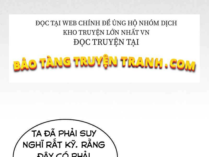 Thăng Cấp Cùng Thần Chapter 26 - Trang 2