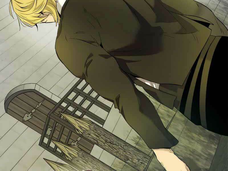 Thăng Cấp Cùng Thần Chapter 26 - Trang 2