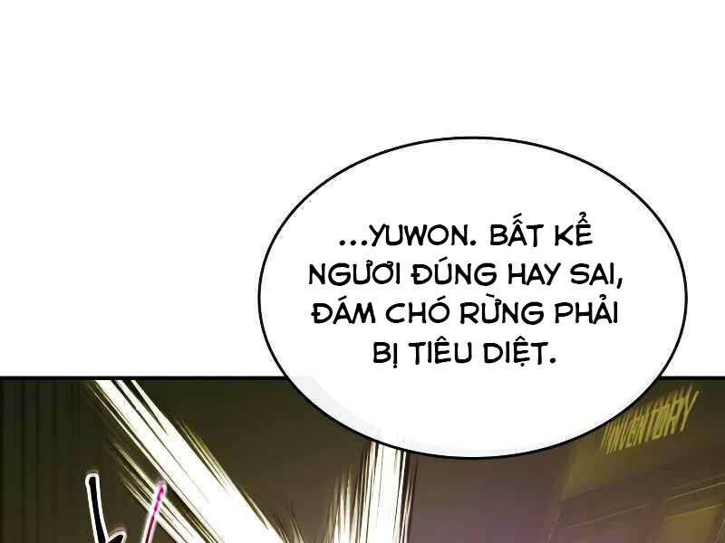 Thăng Cấp Cùng Thần Chapter 26 - Trang 2