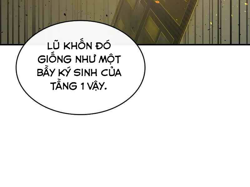 Thăng Cấp Cùng Thần Chapter 26 - Trang 2