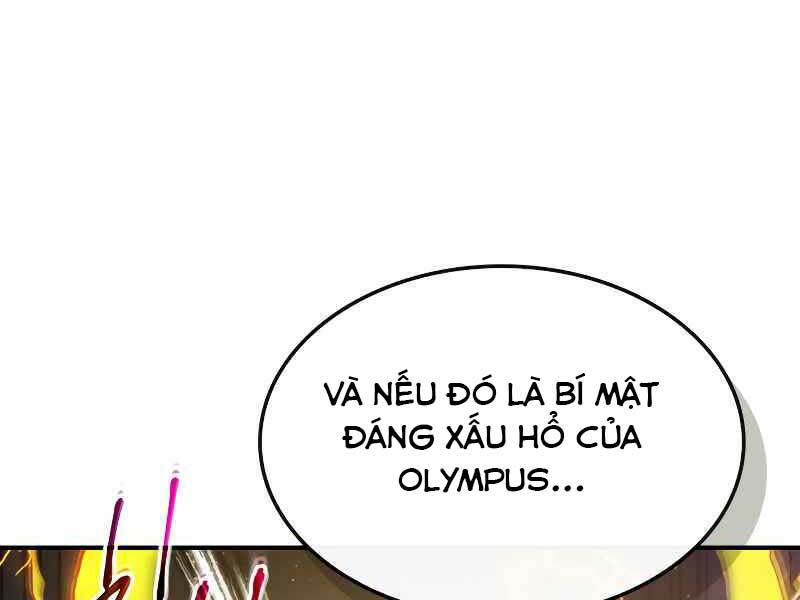 Thăng Cấp Cùng Thần Chapter 26 - Trang 2